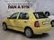 Prodm koda Fabia 1,9 TDI RS 96 kW PD