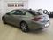 Prodm Opel Insignia 1,5 Grand Sport