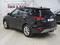 Prodm Hyundai Santa Fe 2,2 CRDi Style 4x4 CZ