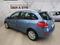 Renault Clio 1,2 TCe 16V Dynamique