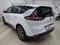 Renault Espace 1,6 dCi 118kW 7/M INITIALE PAR