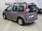 Prodm Renault Kangoo 1,5 dCi 110 k Maxi Life