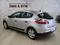 Prodm Renault Megane 1,6 16V 100 bhp Expression