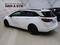 Prodm Opel Astra 1,5 CDTi 90kW GS Line S/S ST A