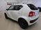 Prodm Suzuki Ignis 1,2 DualJet 42 COMFORT