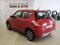 Suzuki Swift 1,2 VVT GL AC 4x4 1.majitel