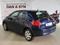 Prodm Toyota Auris 1,4 VVT-i Terra Cool