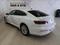 Volkswagen Arteon 2,0 TDI DSG, ACC, CZ, 1.maj.