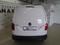 Prodm Volkswagen Caddy 2,0 TDI 4MOTION, TOP STAV, DPH