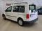 Volkswagen Caddy 1,0 TSI 75kW 1.majitel CZ