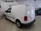 Prodm Volkswagen Caddy 2,0 TDI BMT pkn stav!