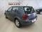 Prodm Volkswagen Golf 2,0 i 85KW Edition AUTOMAT