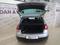 Prodm Volkswagen Golf 1,6 i United