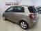 Prodm Volkswagen Golf Plus 1,2 TSI BMT Team, TOP