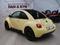 Prodm Volkswagen New Beetle 1,9 TDI, vyh. sedaky, KLIMA