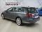 Prodm Volkswagen Passat 2,0 TDI Highline CZ