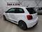 Prodm Volkswagen Polo 2,0 TSI 162kW WRC