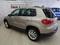 Prodm Volkswagen Tiguan 2,0 TSI 4Motion Sport & Style