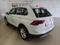 Prodm Volkswagen Tiguan 2,0 TDI 140KW 4Motion DSG