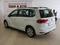 Prodm Volkswagen Touran 2,0 TDI DSG LED TOP!