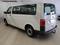 Prodm Volkswagen Transporter 2,0 TDI T6 LONG, 9mst