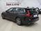 Prodm Volvo V60 2,0 D Inscription, TOP!