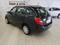 Prodm koda Fabia 1,2 TSI 63kW COOL Edition