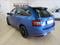 Prodm koda Fabia 1,0 TSI DSG Monte Carlo