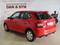 Prodm koda Fabia 1,2 TSI Monte Carlo