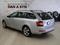 Prodm koda Octavia 2,0 TDI 110kW Elegance XENONY