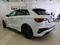 Prodm Audi RS3 2,5 RS3 Sportback quattro, TOP