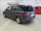 Mazda 5 1,8 i 7 mst TOP! BEZ KOROZE