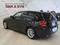 BMW 1 1,6 116d Efficient Dynamics Ed