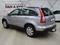 Honda CR-V 2,0 i 4x4 Elegance AT