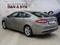 Ford Mondeo 1,5 EcoBoost Titanium