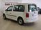 Volkswagen Caddy 2,0 2.0 TDi pravideln servis