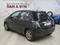 Toyota Yaris 1,5 VVT- i Hybrid- CVT