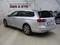 Prodm Volkswagen Passat 2,0 TDI 110KW  Highline