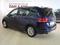 Volkswagen Touran 2,0 TDI Comfortline 1.majitel