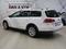 Prodm Volkswagen Passat 2,0 TDI Alltrack 4Motion DSG