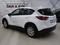 Prodm Mazda CX-5 2,0 Skyactiv-G160 AWD