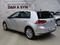 Prodm Volkswagen Golf 1,2 TSI 81kW Comfortline