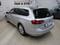 Prodm Volkswagen Passat 2,0 TDI Highline