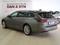 Prodm Opel Insignia 2,0 CDTi 125kW Innovation ST A