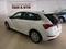 koda Scala 1,0 TSI 85kW Style CZ 1.majite