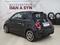 Prodm Fiat 500 1,4 i TURBO 121 KW 595 Turismo