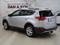 Prodm Toyota RAV4 2,2 D-4D 4x4 Executive