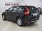 Prodm Volvo XC60 2,0 D4 Drive-E Kinetic