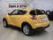 Prodm Nissan Juke 1,2 DIG-T Acenta