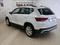 Prodm Seat Ateca 1,5 TSI DSG ZNOVN